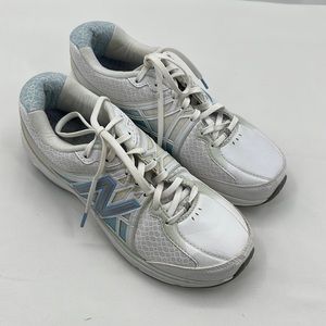 New Balance Sneaker
